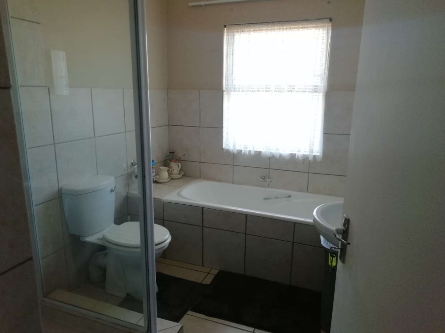 3 Bedroom Property for Sale in Keidebees Northern Cape